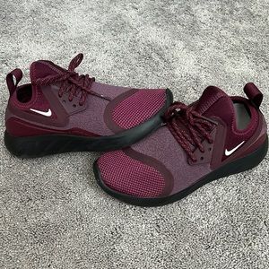 NIKE LUNARCHARGE ESSENTIAL 5.5 WOMENS